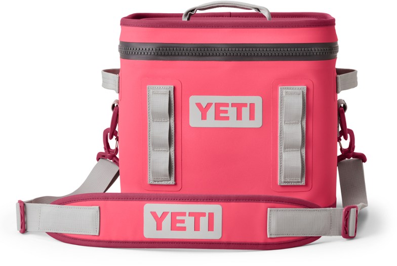 Best Soft Coolers of 2022 Switchback Travel